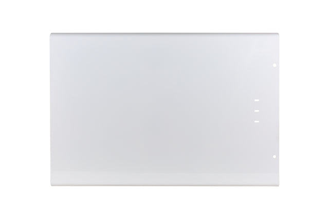 BRÖTJE Verkleidungsvorderwand , 7310999