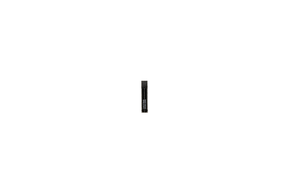 BRÖTJE UV-Flammenfühler , 974523
