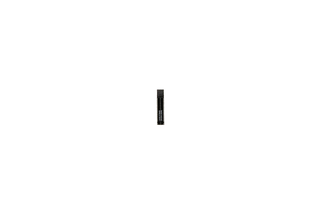 BRÖTJE UV-Flammenfühler , 974523