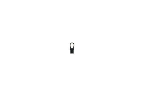 BRÖTJE Brückenstecker LMS, 681544