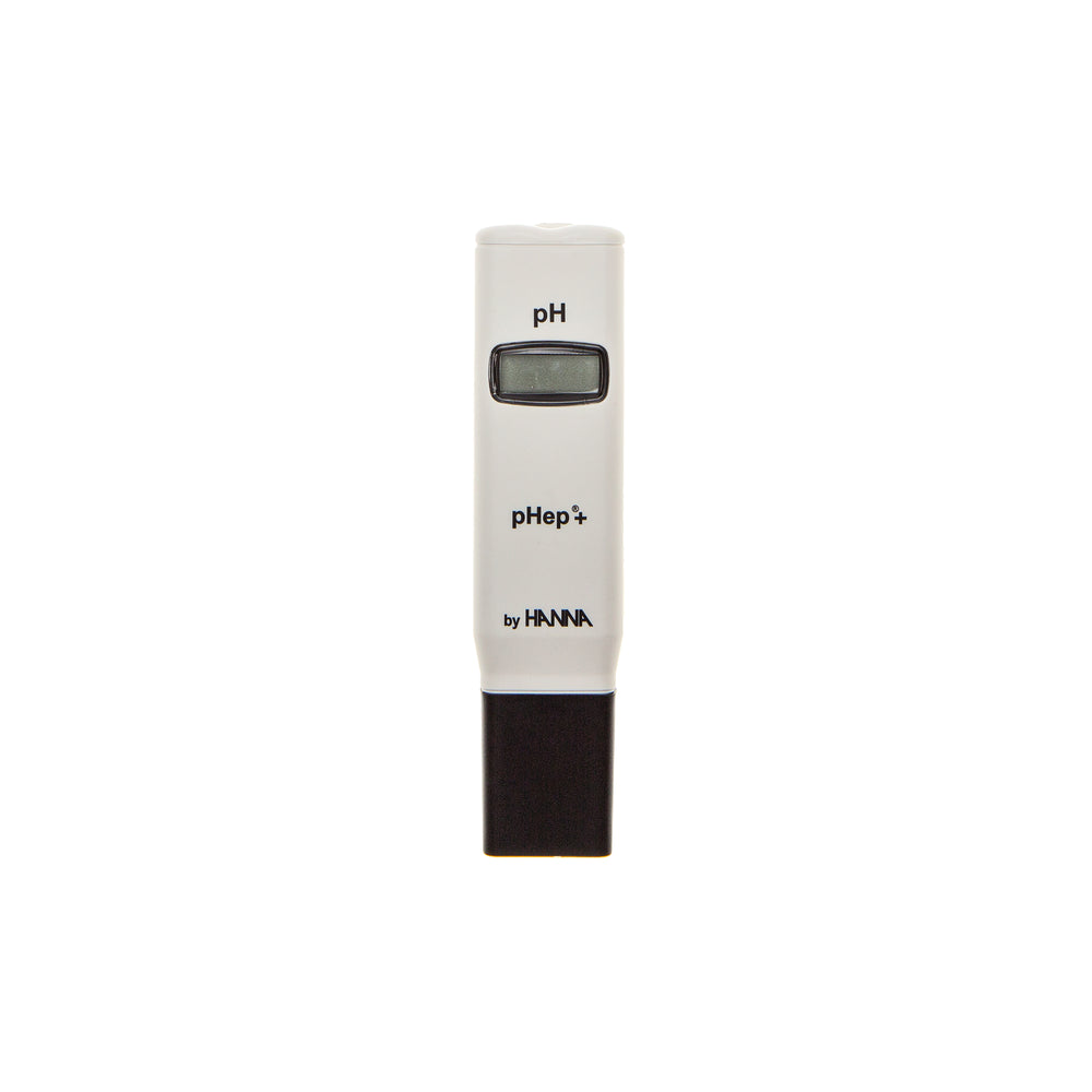 BRÖTJE AquaSave pH, 7313765