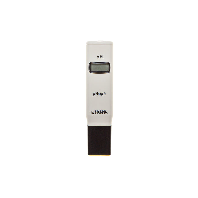 BRÖTJE AquaSave pH, 7313765