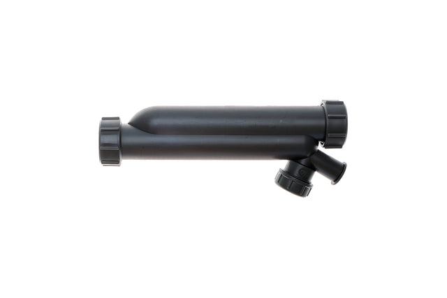 BRÖTJE Siphon BK 110 , 7774399
