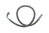 BRÖTJE Ölschlauch 1800 mm UWM/UEWS, 7311322