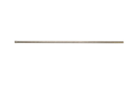 BRÖTJE Kaltwassereinlaufrohr BS 160, 7624578