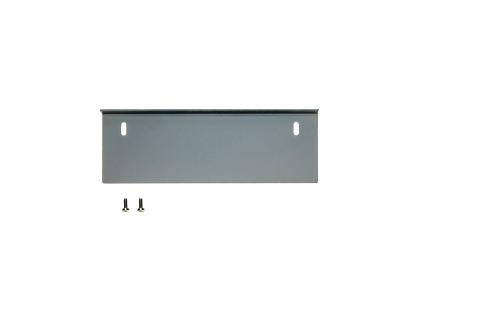 BRÖTJE Halter MAG BSK, 7626110