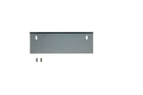 BRÖTJE Halter MAG BSK, 7626110