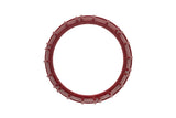BRÖTJE Überwurfmutter für Filterglocke, 7313537