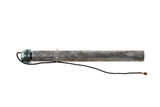 BRÖTJE Anode BSW-K, 7314117