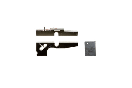 BRÖTJE Feuerraumisolierung SGB C, 663977