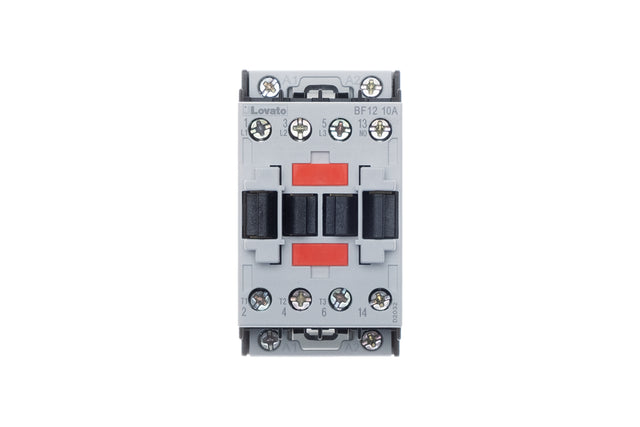 BRÖTJE Schütz E-Heizstab , 7750224