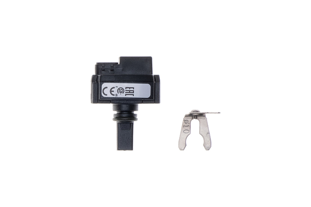 BRÖTJE Drucksensor AGUASAVE Flexi , 7750706