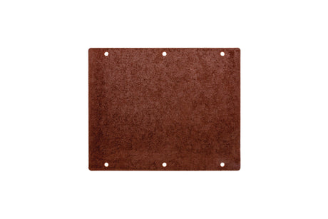 BRÖTJE Reinigungsdeckeldichtung oben LogoCondens, 684606