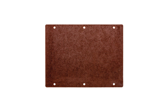 BRÖTJE Reinigungsdeckeldichtung oben LogoCondens, 684606