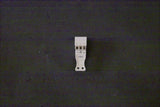 BRÖTJE Netzstecker ISR, 688277