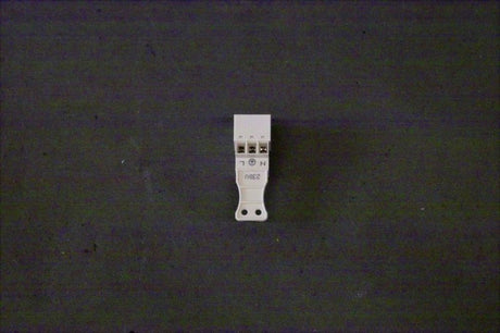BRÖTJE Netzstecker ISR, 688277
