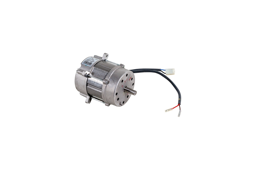 BRÖTJE Gebläsemotor OZA 1, 699983