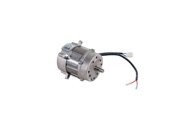 BRÖTJE Gebläsemotor OZA 1, 699983