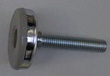 BRÖTJE Stellfuß BBS, 977746