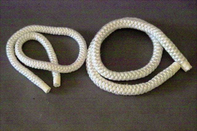 BRÖTJE Dichtschnur Brennertür WOB, 688185