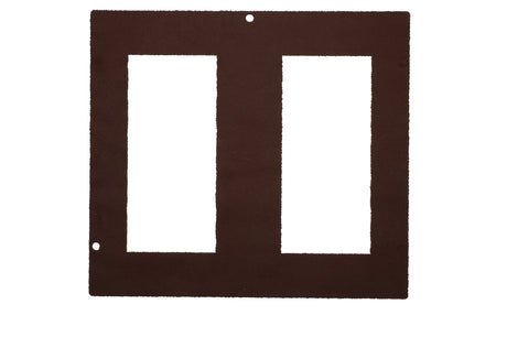 BRÖTJE Dichtung Wärmetauscher LogoCondens, 684422