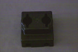 BRÖTJE Isolierschalen-Set Solargr. BSK, 682909
