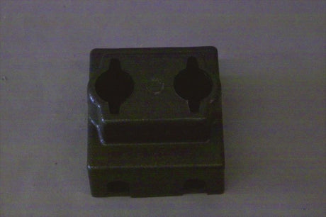 BRÖTJE Isolierschalen-Set Solargr. BSK, 682909