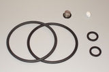 BRÖTJE Dichtungs-Set AGUASAVE, 7313568