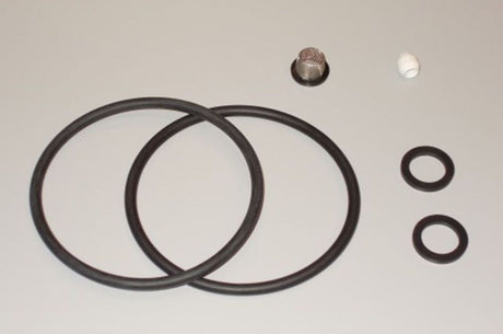 BRÖTJE Dichtungs-Set AGUASAVE, 7313568