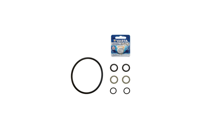BRÖTJE Wartungsset AGUACLEAN Kompakt , 7680512