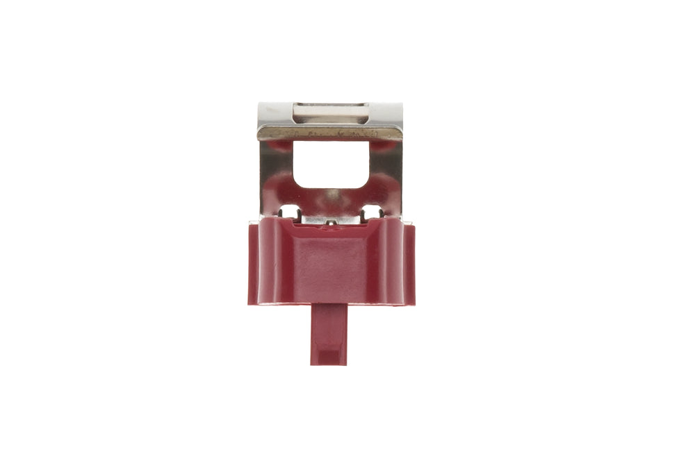 BRÖTJE Clip- Fühler 18mm Rohr , 7627404