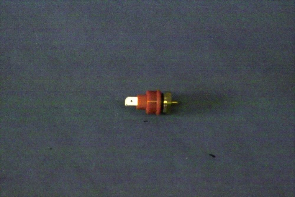 BRÖTJE Vorlauffühler IWR , 7751339