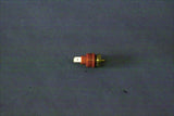 BRÖTJE Vorlauffühler IWR , 7751339