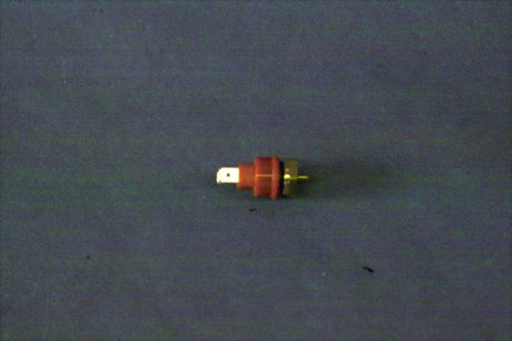 BRÖTJE Vorlauffühler IWR , 7751339