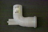BRÖTJE Stützbogen KAS60, 805131