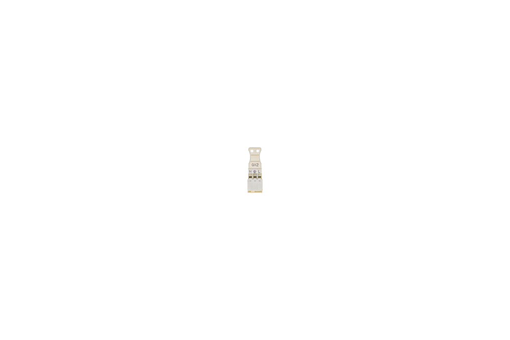 BRÖTJE Stecker QX2, 805513