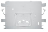 BRÖTJE Regelungsbox WMS/ WMC , 7627385