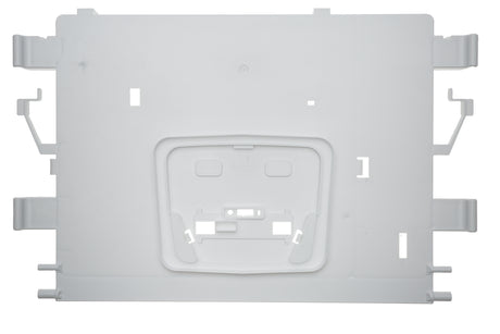 BRÖTJE Regelungsbox WMS/ WMC , 7627385
