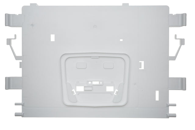 BRÖTJE Regelungsbox WMS/ WMC , 7627385