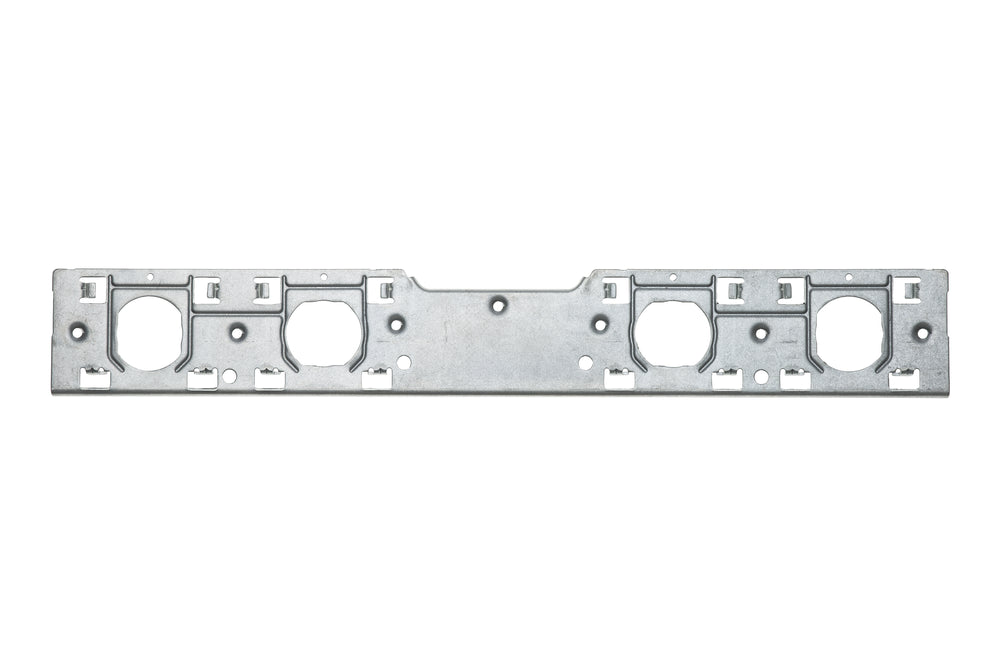 BRÖTJE Arretierung WMS/ WMC , 7640883