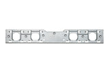 BRÖTJE Arretierung WMS/ WMC , 7640883