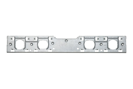 BRÖTJE Arretierung WMS/ WMC , 7640883
