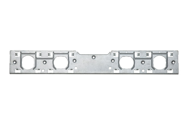 BRÖTJE Arretierung WMS/ WMC , 7640883
