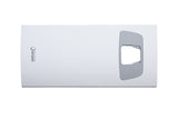BRÖTJE Verkleidungsvorderwand WMS/WMC, 7637998