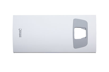BRÖTJE Verkleidungsvorderwand WMS/WMC, 7637998