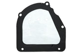 BRÖTJE Spritzschutz aus Spülvorrichtung, 7311799