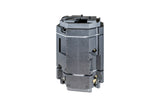 BRÖTJE Solarspeicher BSK, 681148