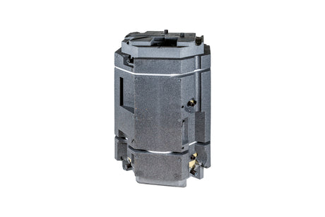 BRÖTJE Solarspeicher BSK, 681148