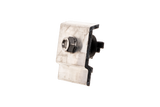 BRÖTJE Obere Haltekralle FD , 7746054