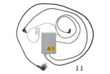 BRÖTJE Elektrobox DWM T-22 , 7770063